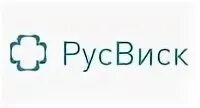 Русвиск 3