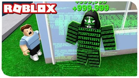 Roblox v1