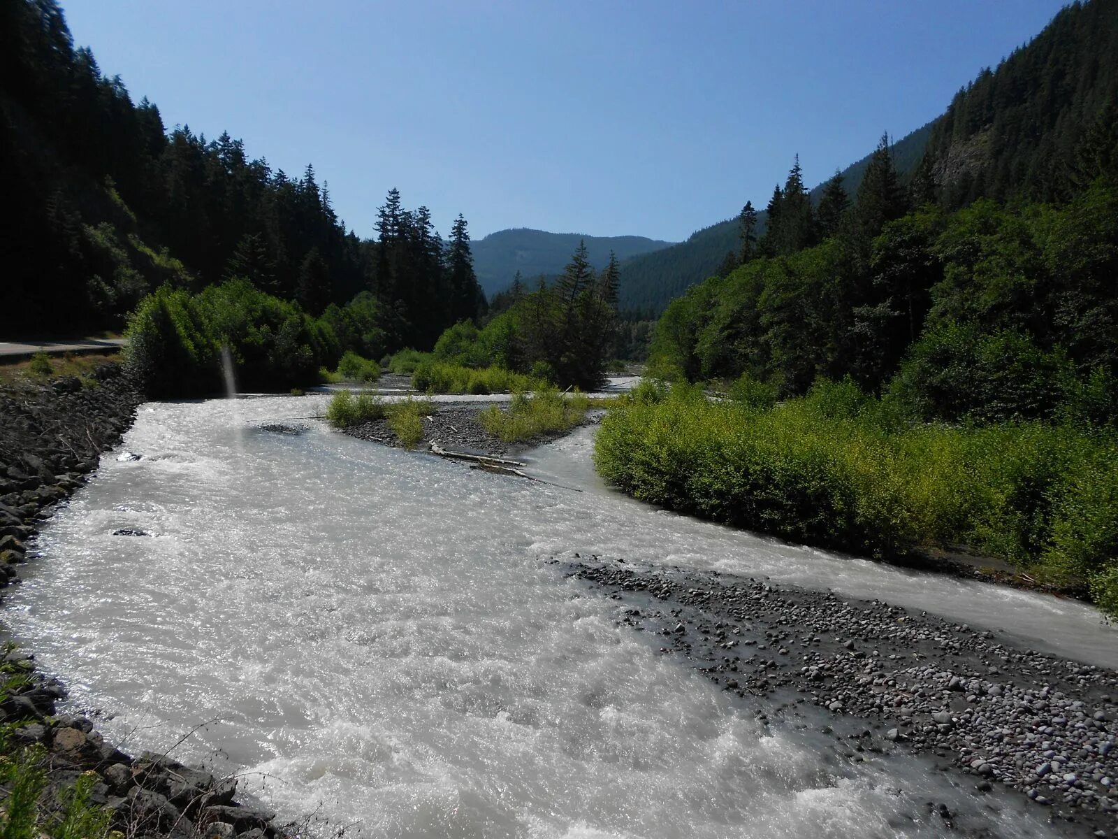 White river. Река Уайт. Белая River. Preguiças River. Волчка Вайт река 4.