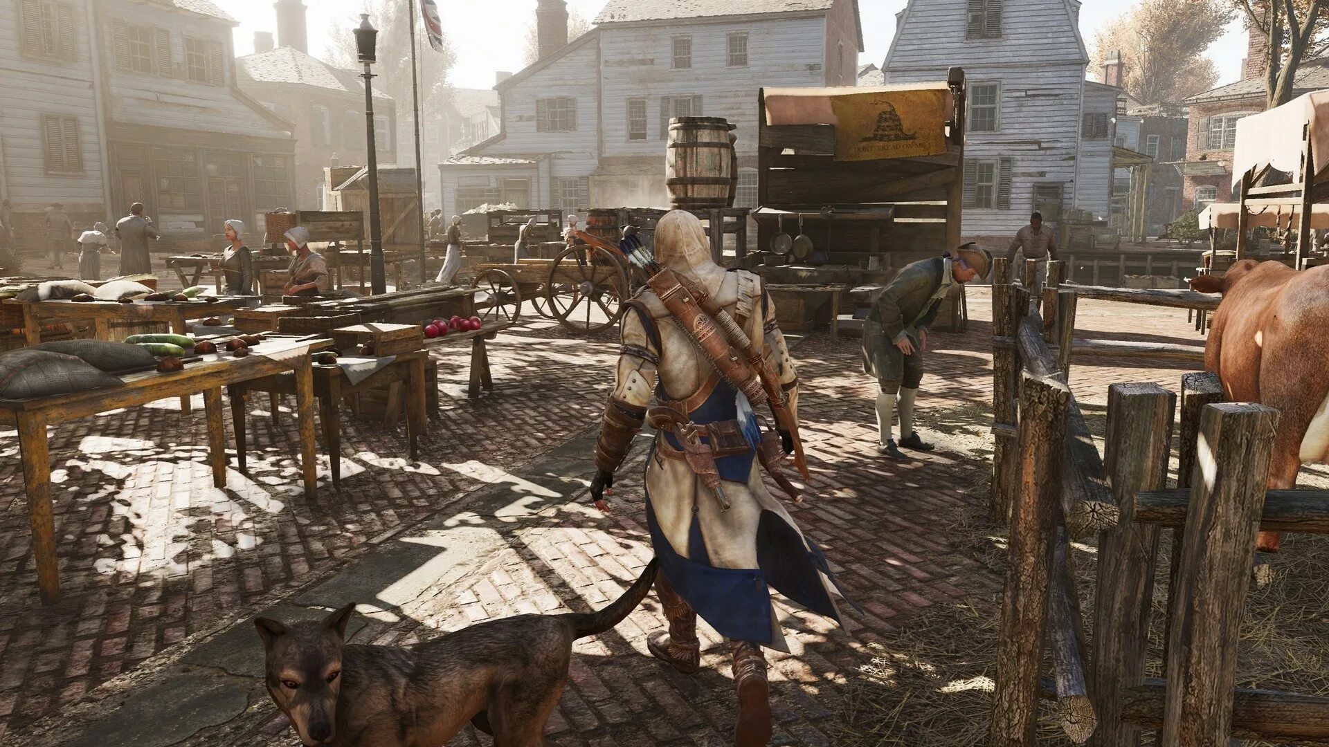 ASSASSINCREED 3 Remastered. Assassin s Creed III Remastered. Assassins Creed 3 ремастер. Assassin's Creed 3 Remastered ps4.