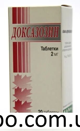 Доксазозин таб. Доксазозин. доксазозин импортный. доксазозин 2 мг. доксазозин канада.