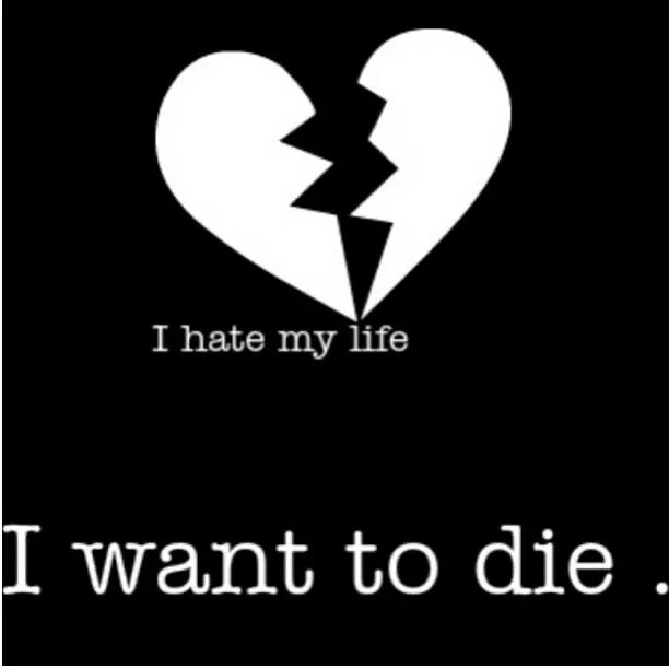 Lil wayne i feel like dying. Live like an angel die like a devil. Kill yourself мем. I like to die. I like to die.