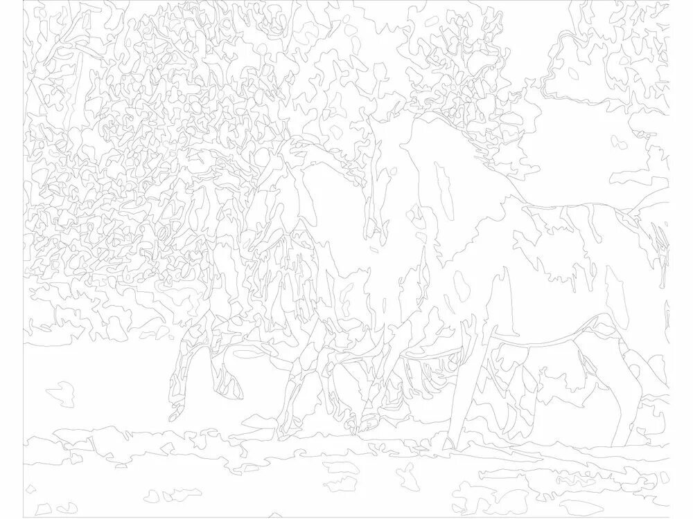 Набор для рисования по номерам на холсте. Картины для раскрашивания по номерам. Картина по номерам раскраска. Раскраска по номерам. Раскраски по номерам сложные.