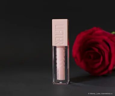 Gloss 02