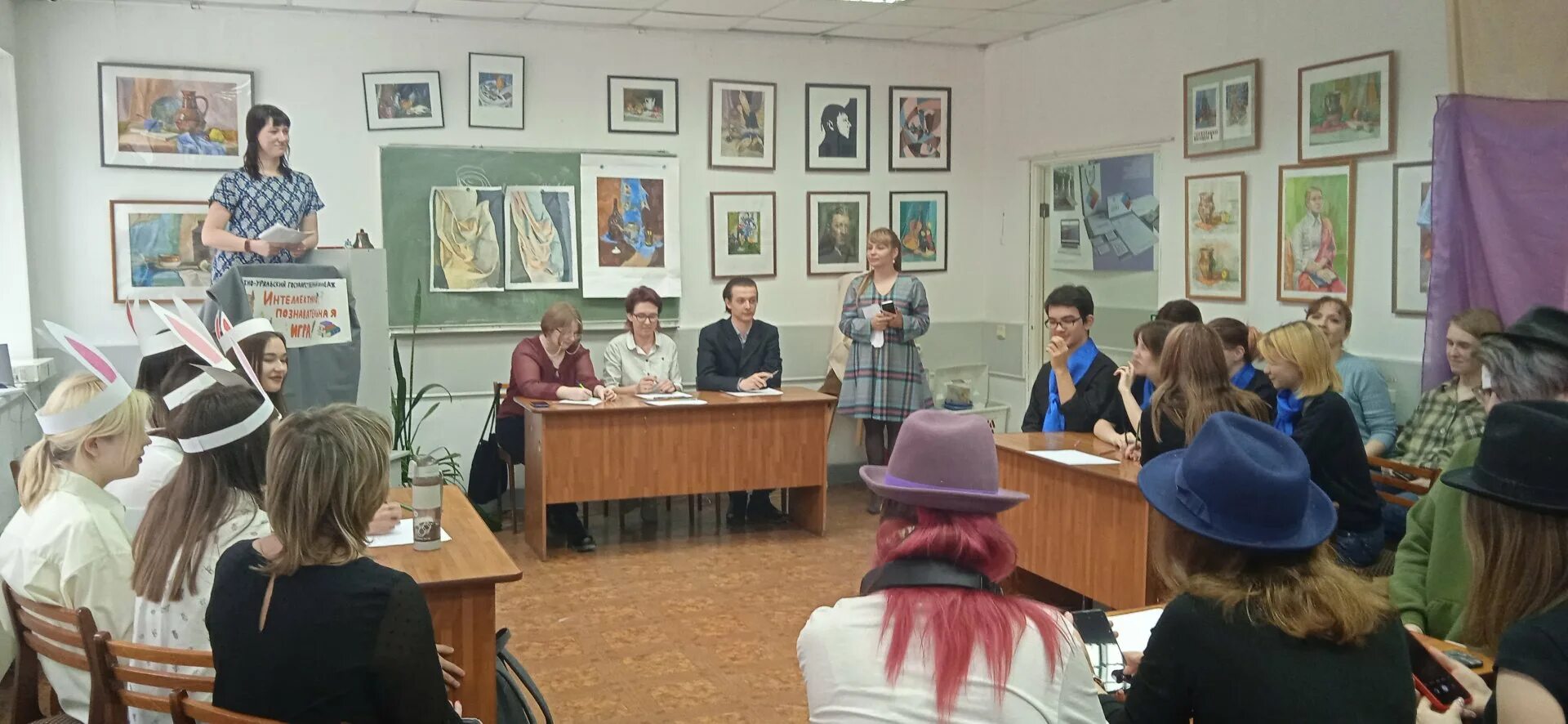 колледж отделение дизайна. 26 кадр колледж шкулева. учебные заведения для дизайнеров. калужский техникум сервиса и дизайна. 13 училище калуга.