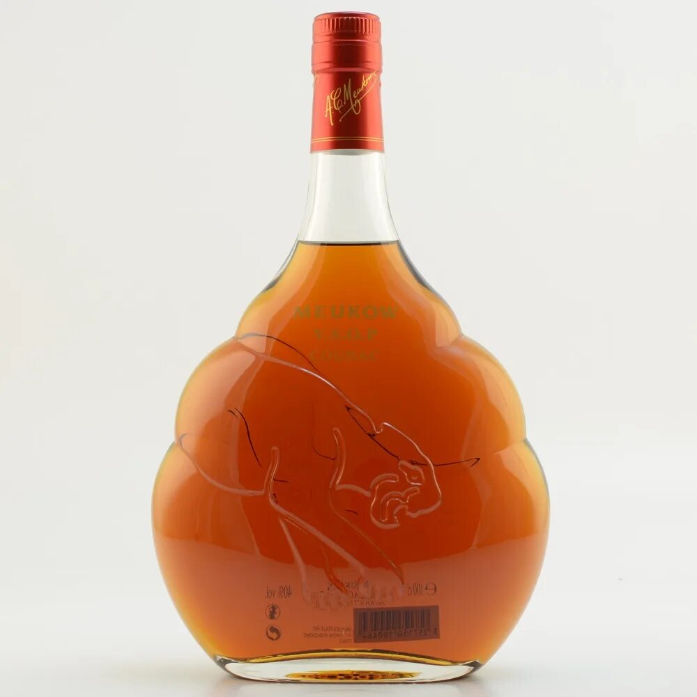 Meukow VSOP Cognac. Коньяк Meukow VSOP. Мягков коньяк VSOP. Коньяк Meukow Cognac VSOP.