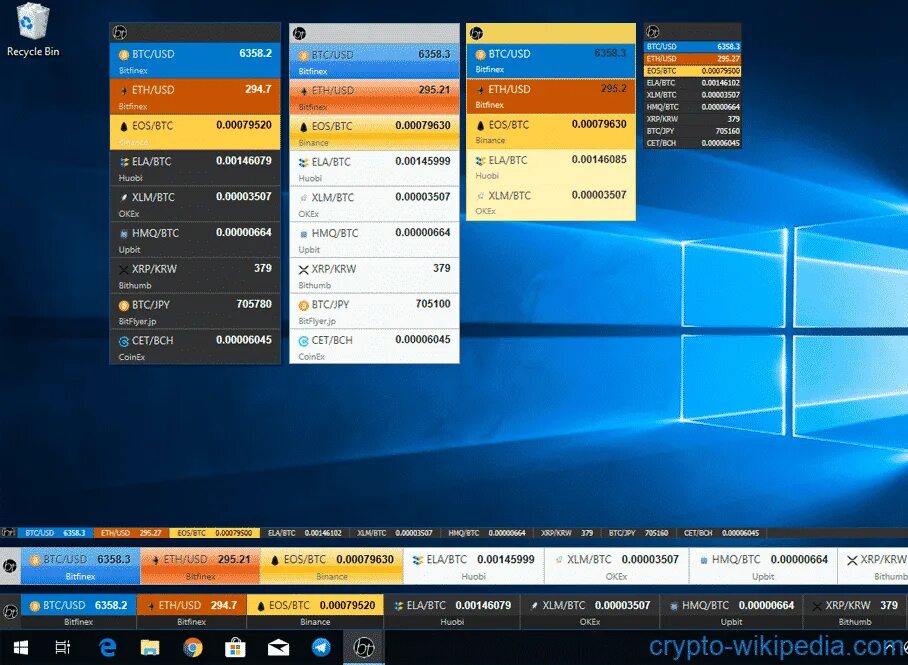 Виджеты Windows. Виджет криптовалют. Виджеты виндовс 10. Виджеты криптовалюты на рабочий стол. Track windows