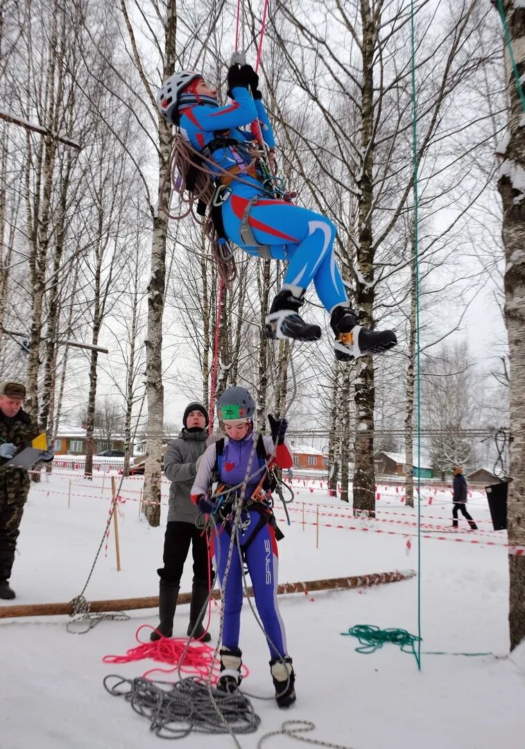 спортивный туризм вологодская область. сборная вологодской области по спортивному туризму. спортивный туризм вологодская область. конкурсы на лыжах зимой. спортивный туризм вологодская область.