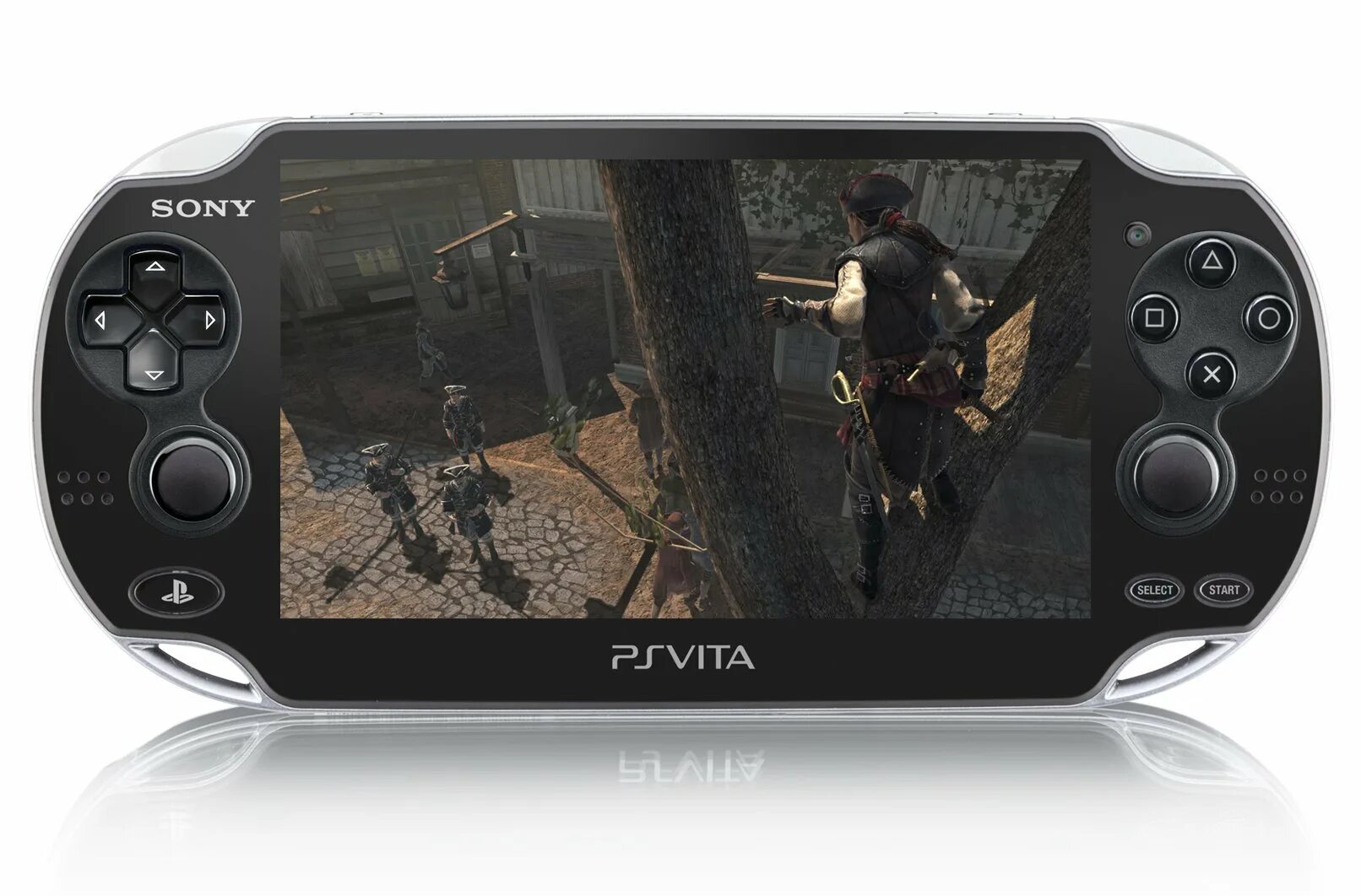 PS Vita Assassins Creed. Assassin's Creed 3 Liberation PS Vita. PS Vita Assassins Creed 3. Assassin s ps3