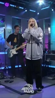 Mary gu два выстрела текст