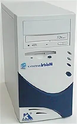 L k systems
