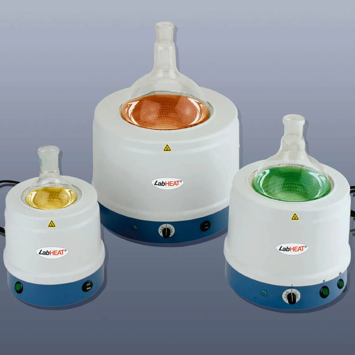 Магнитная мешалка aibote 1800 об/мин, лабораторная. Нагрев колб. Нагреватель колбонагреватель; loip lh-250. Ультразвуковой el-20 с нагревом лабораторный. Колбонагреватель лаб-кн 253.