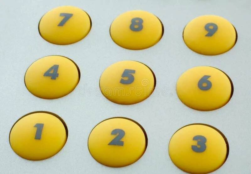 Нажать желтую кнопку. Желтая кнопка. Кнопка изображения желтая. Кнопка желтая красивая. Кнопка для игры желтая.
