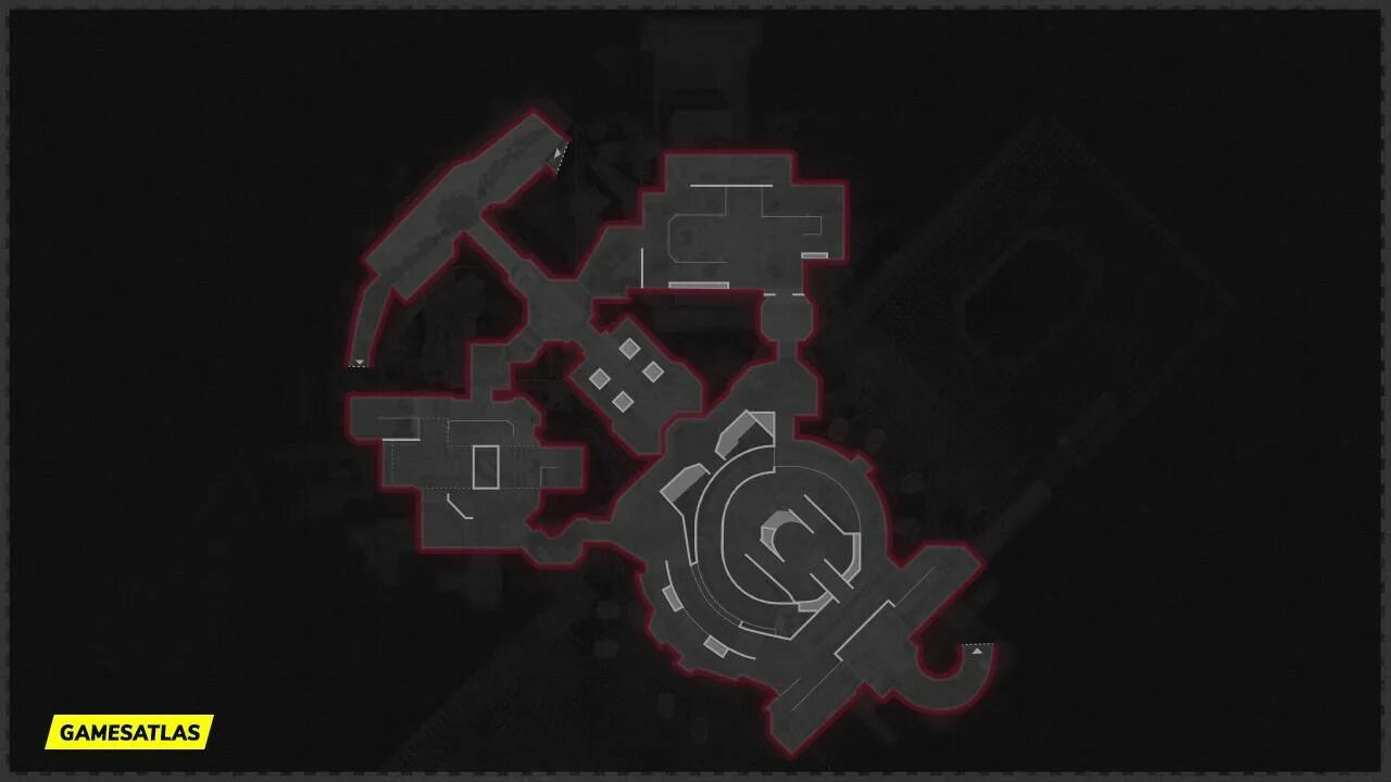 Bendy and the ink machine карта 1 главы. The mobius machine map. Bendy and the ink machine карта 1 главы. Retro machina карта морполиса. The machine карта.