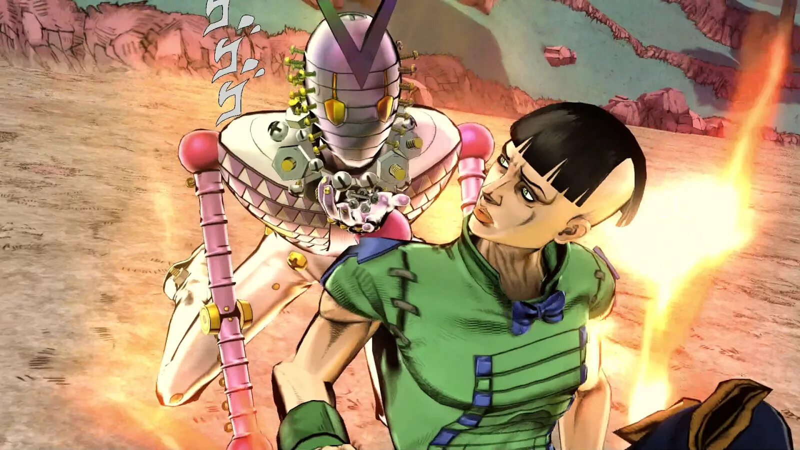 Jojo eye. Jojo eyes of heaven. jojo eyes of heaven ps4. jojo’s bizarre adventure: eyes of heaven. джоске 8 eyes of heaven.