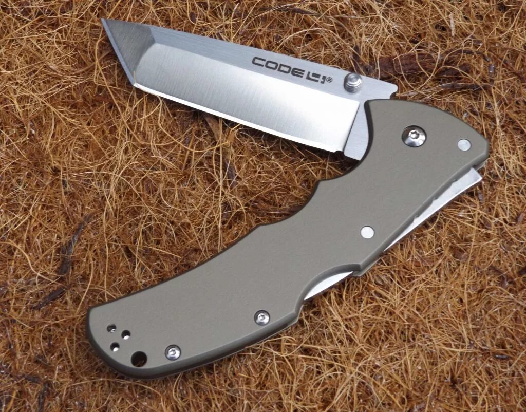 Нож cold steel tanto lite cs_20tl. Линн томпсон колд стил. Cold steel srk. 0541. Нож kobun cold steel aus 8a taiwan.