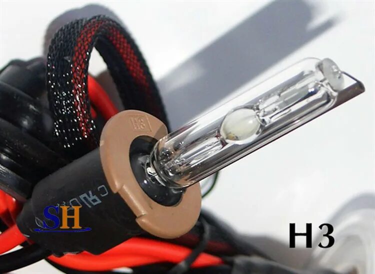 Лампы для линзованных фар h11. Лампа ксенон h4 hid zj628803. ксеноновая лампа h11 4300k 55w. ксенон лампочка н3 6500. ксеноновая лампа с3 h7 (6000k).