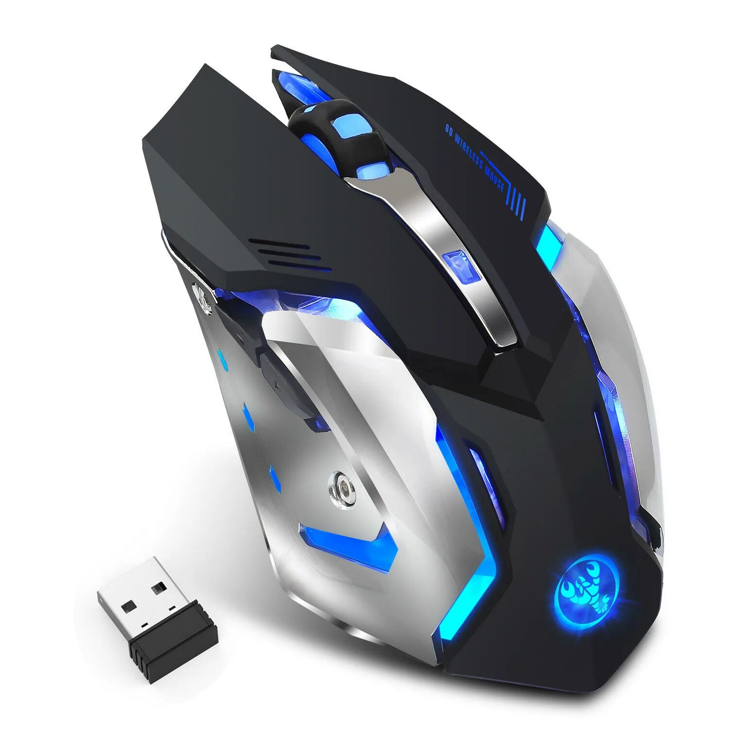 Мод на мышку. Мод на мышку. Razer naga x. Дизайнерские игровые мишки. Мышка игровая gaming mouse x1.