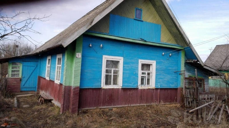 Дом в деревне в витебском районе. Дом в витебске. витебская область деревня тригубцы. витебская 15 а частный дом фото.