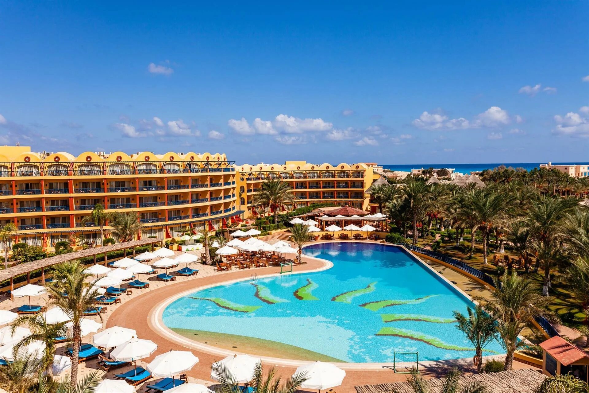 Sea star beau rivage 5* хургада, 150 м до моря. Мерса матрух египет отели 5. Carols beau rivage. Мерса-матрух египет. Carols beau rivage.