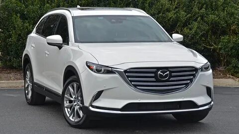 Cx 9
