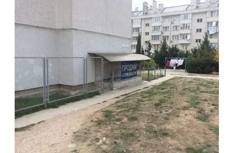 Г севастополь ул астана кесаева