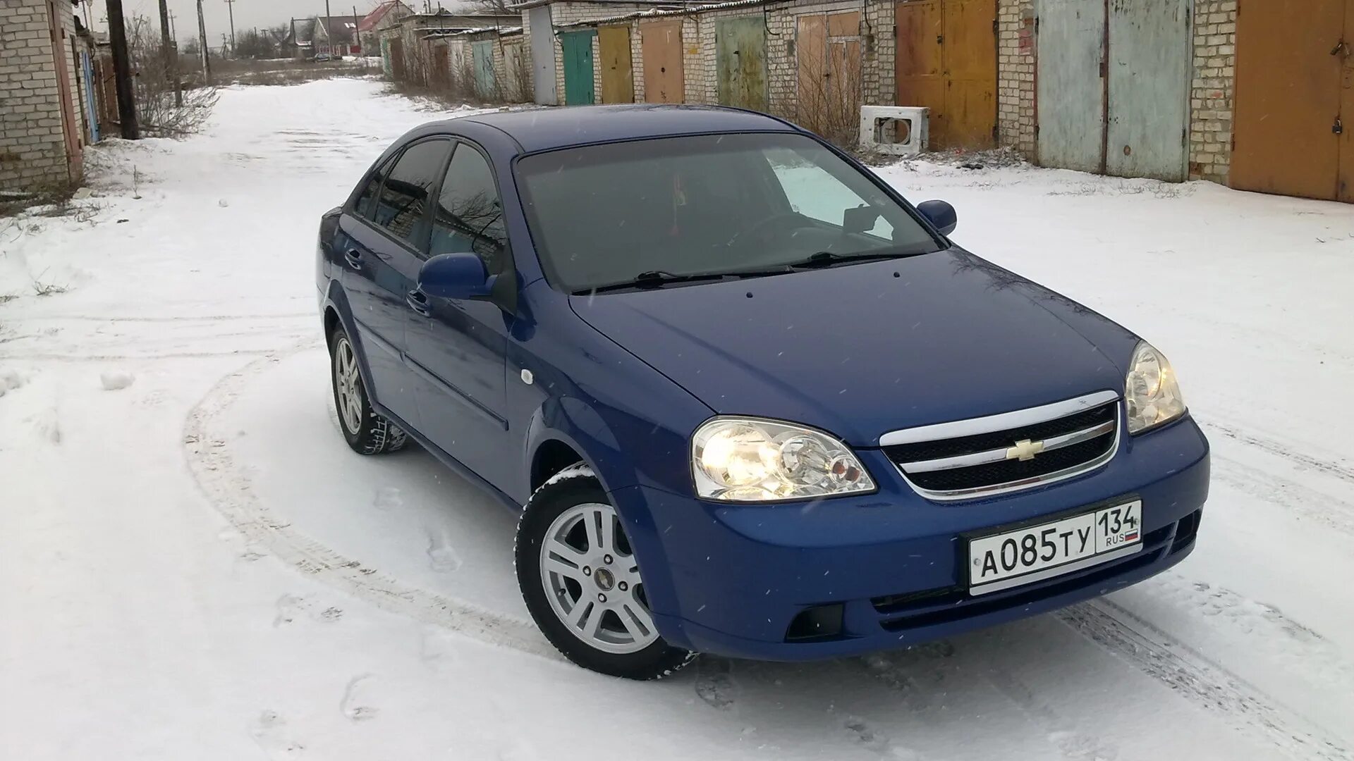 Купить шевроле лачетти в россии. Chevrolet Lacetti 2006. Шевроле Лачетти седан 1.6. Chevrolet Lacetti седан голубой drive2. Шевроле Лачетти седан 2008 год.