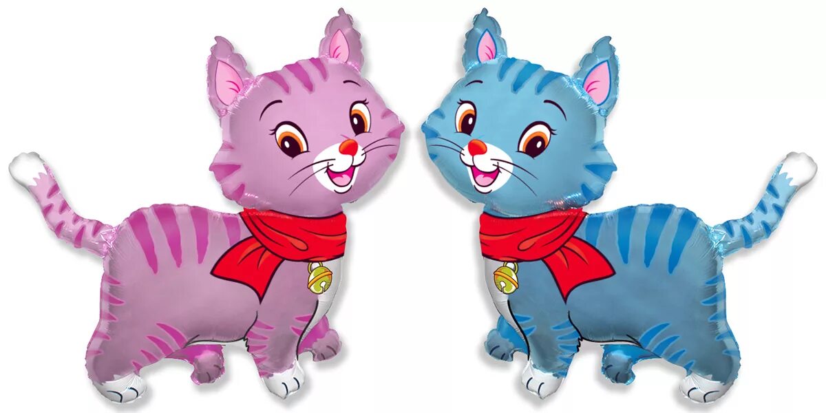 Фольгированный шар кот. Фольгированный шар котенок. шар фольга кошка. шар фольга котенок.