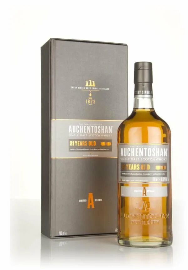 Auchentoshan single. Виски Auchentoshan 21 years old. Auchentoshan КБ. Auchentoshan Single Malt Scotch Whisky 12 y.o..