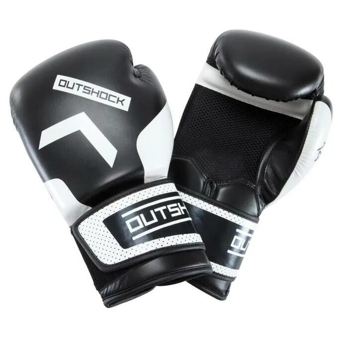 Decathlon outshock. Боксерки декатлон outshock черные. Перчатки боксерские outshock 500. Боксерки decathlon outshock 900. Перчатки decathlon outshock.