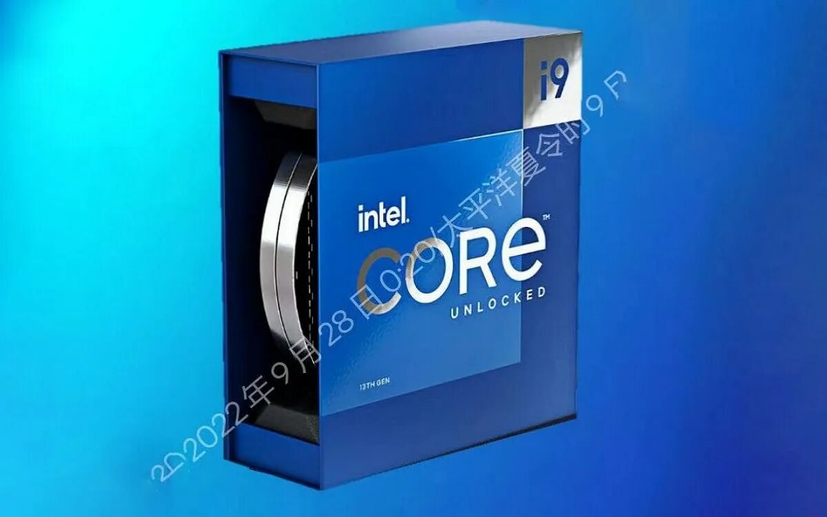 Intel core i9 13900. Intel 13900k. Коробка Intel Core 13. Intel i9 13900 OEM.