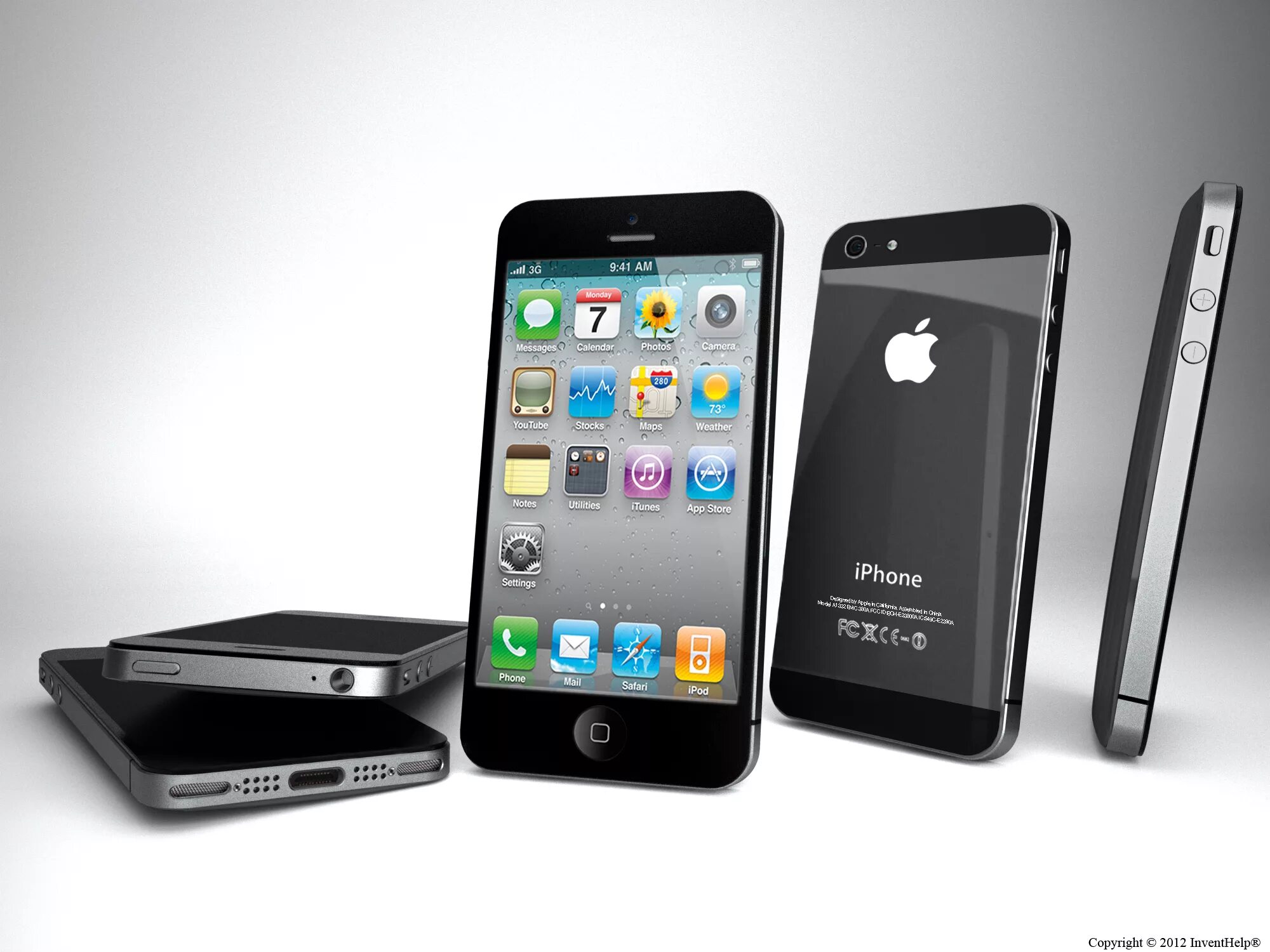 Лучший apple iphone. Iphone 5. Iphone 1. Айфон 5g. Эпл 15 айфон.