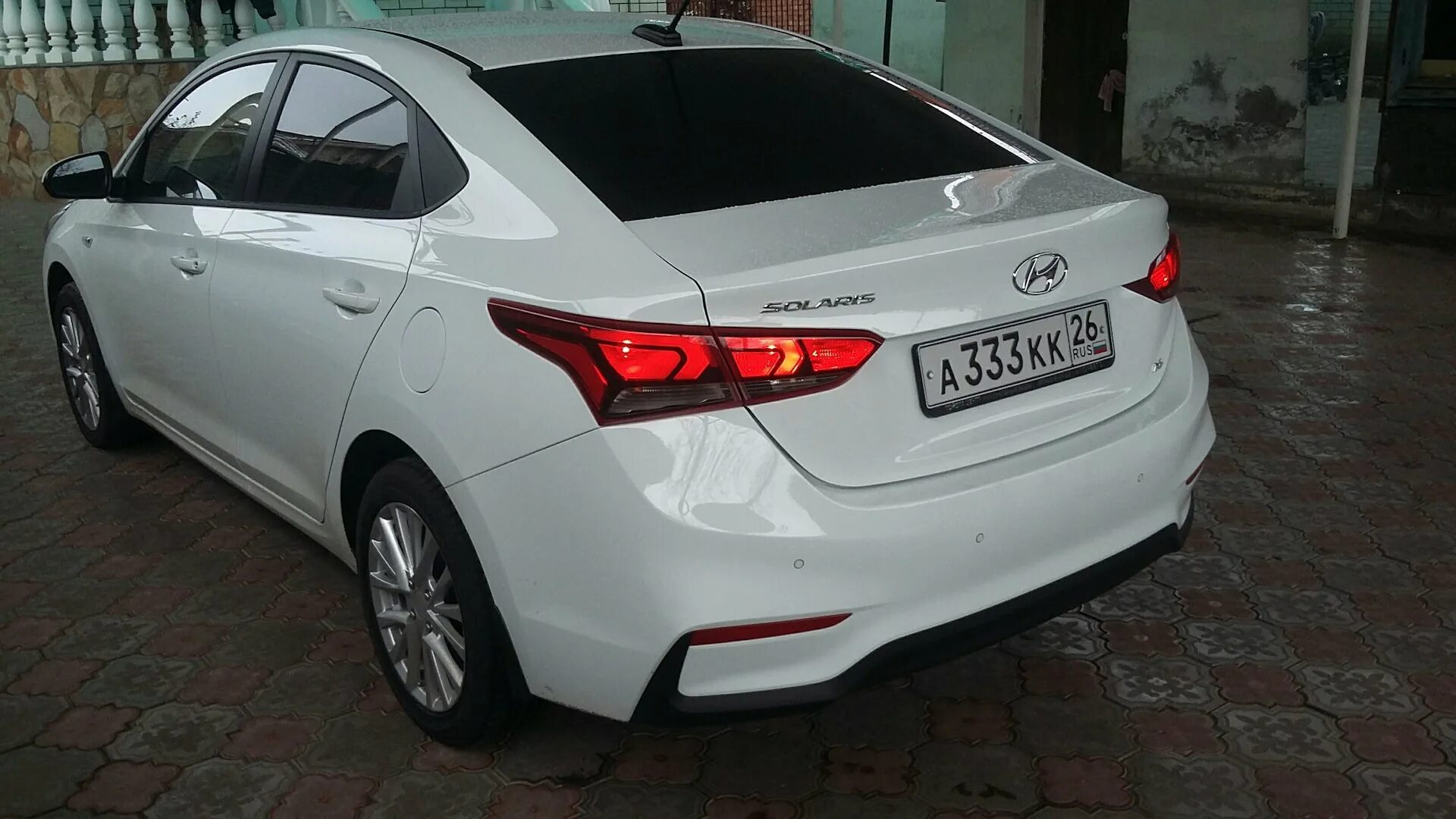 Hyundai Solaris 21. Hyundai Solaris 2. Hyundai Solaris 2022. Hyundai Solaris 2 2022. Купить солярис в ставропольском крае