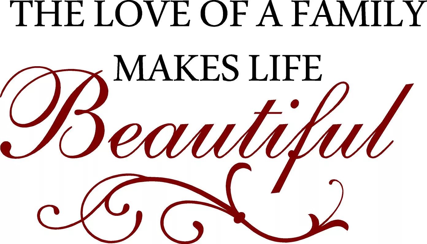 I love my family. Love is family. Quotes about family. Love wins love always. Will always love you.