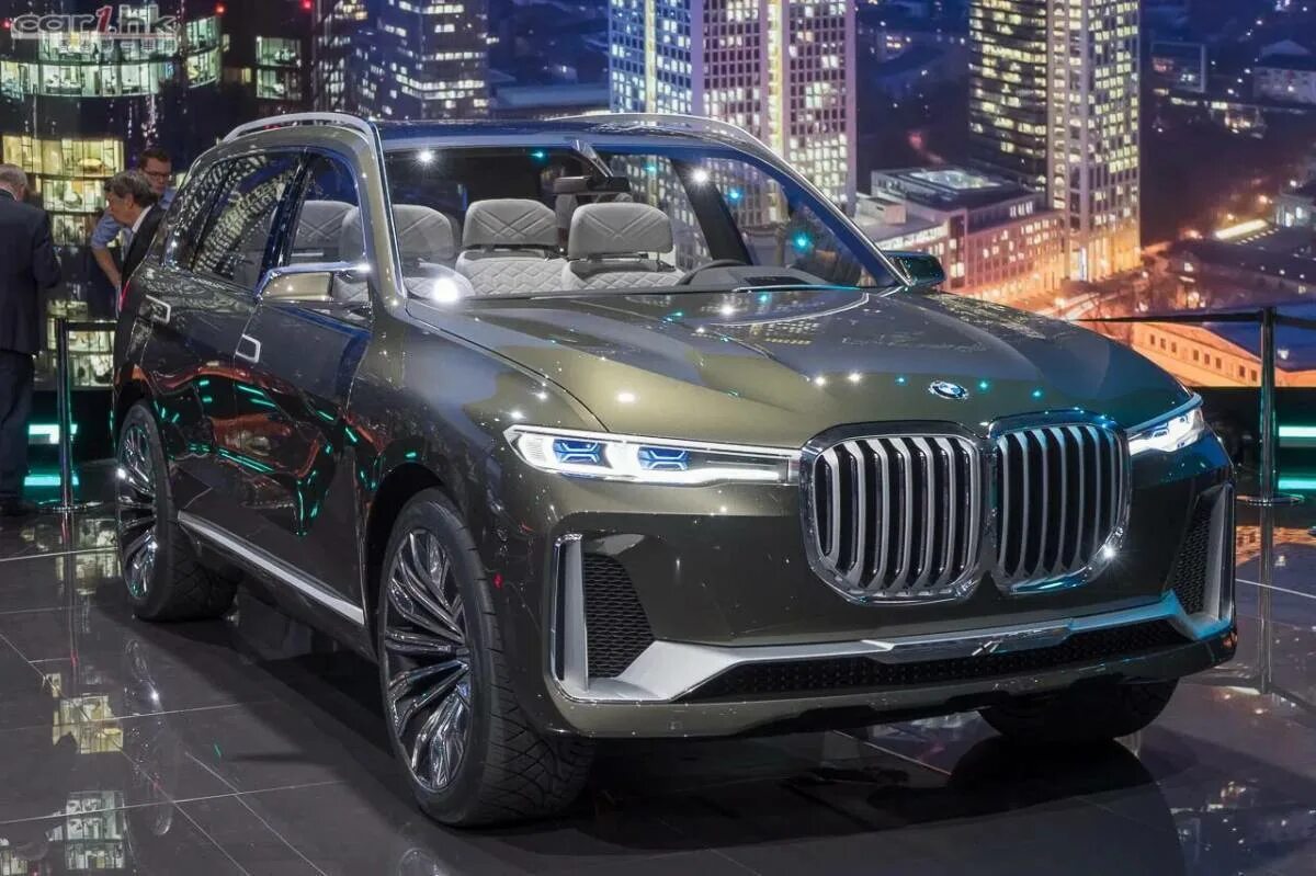 Семь икс семь. Новый BMW x7. Новый БМВ х7 2020. Кроссовер БМВ х7. BMW x7 2022.