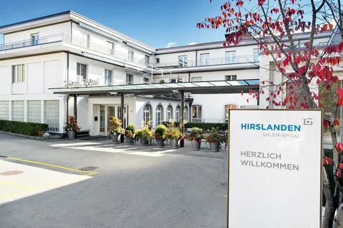 Hospital booking