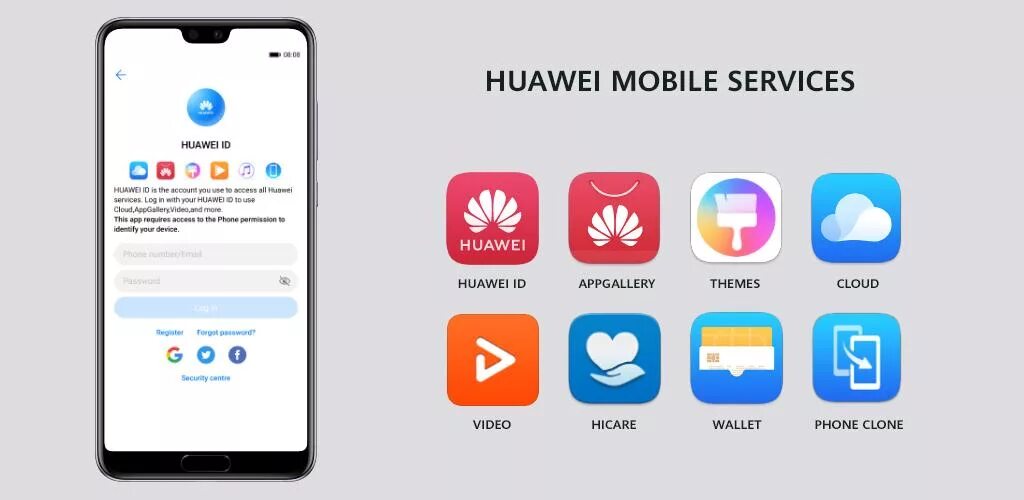 Мобильные службы Huawei. Сервис Хуавей. Приложения Хуавей. Приложение Хуавей мобильный сервис. Как загрузить хуавей на телефон