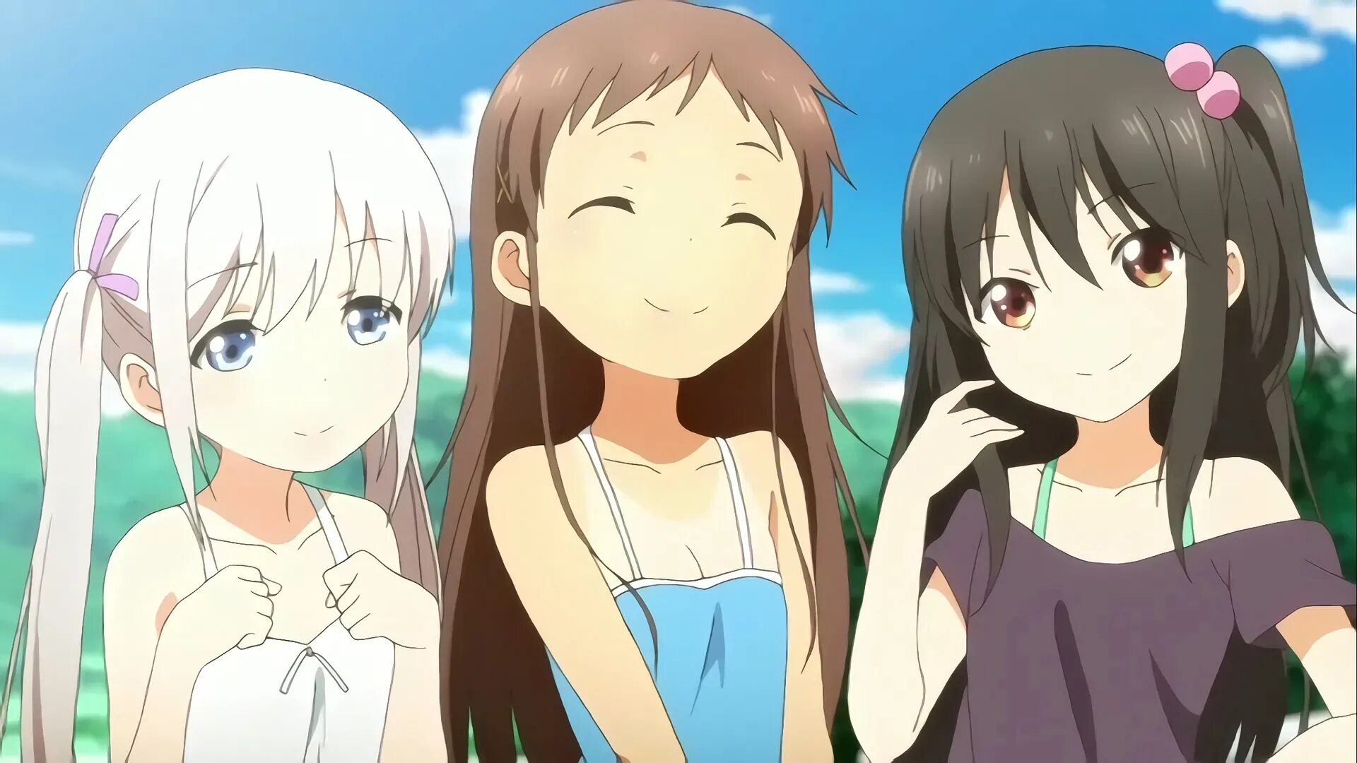 Oneshota the animation 01 18. Shoujo Ramune 2. Shoujo Ramune 1 серия. Девичий лимонад Shoujo Ramune. Девичий лимонад Shoujo Ramune 3.