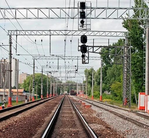 бескудниково орудьево станции. станция дмитров. бескудниково район москвы. бескудниково можайск. старые фото можайского района москвы.