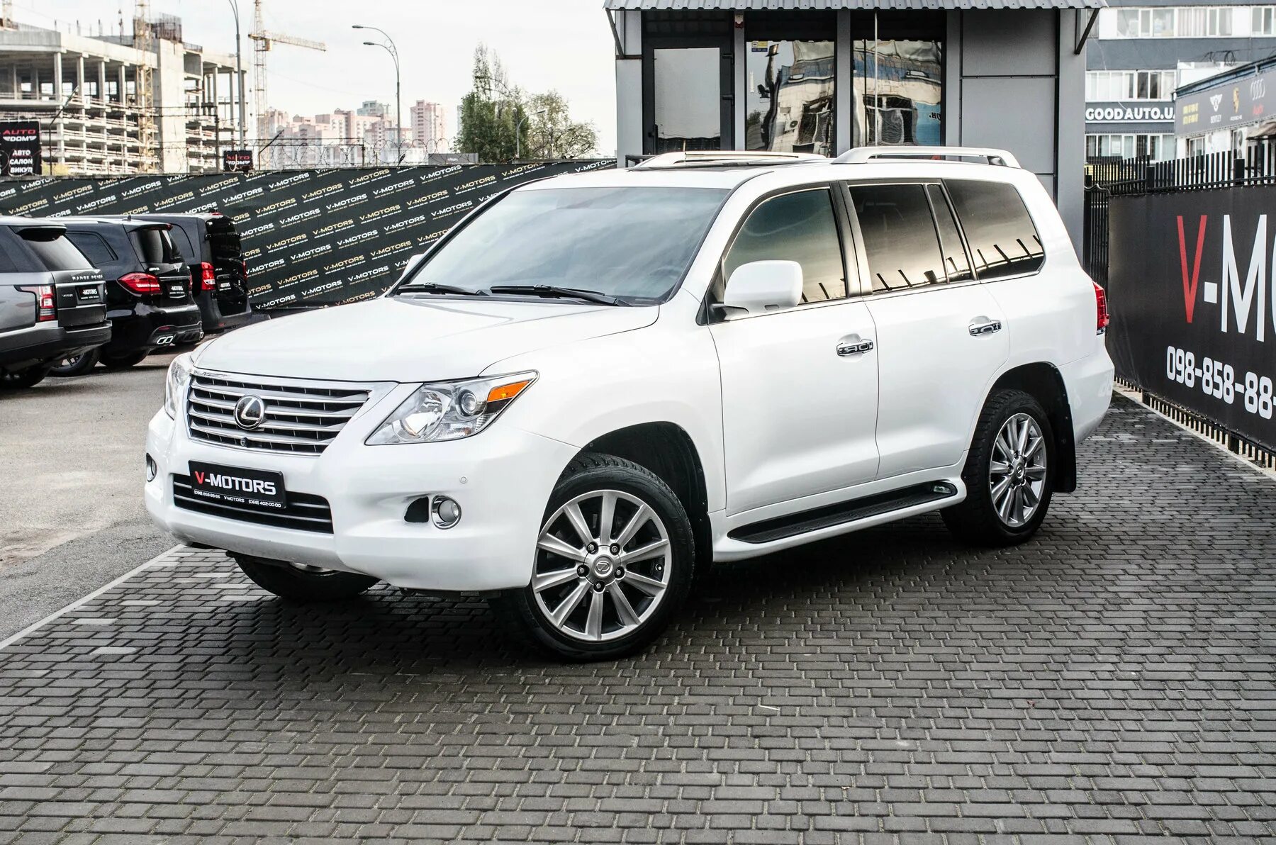 Лексус лх 570 2011. Lexus lx 570 2011. Лексус лх 2011. Lexus lx 570 2011. Лексус лх 2011.