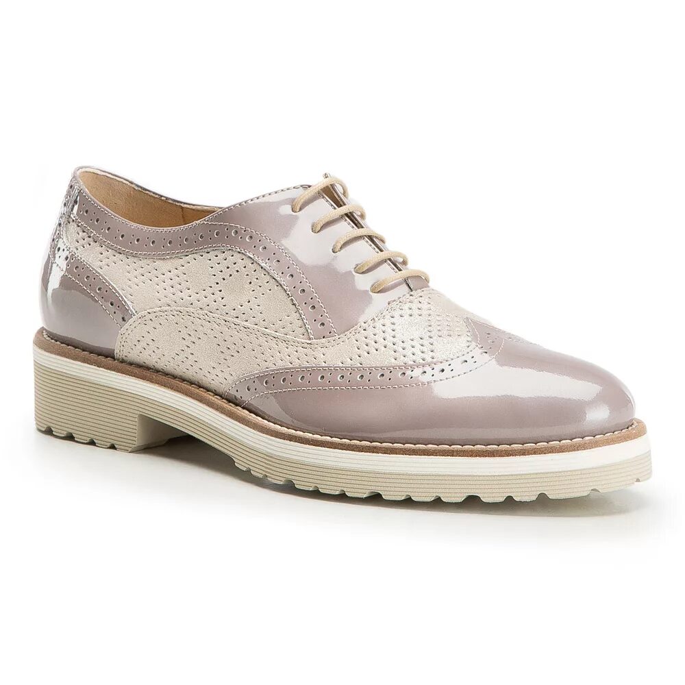 Светлая обувь. Corso como мужские мокасины. Бежевые. Туфли женские. Мужские туфли терволина бежевые.