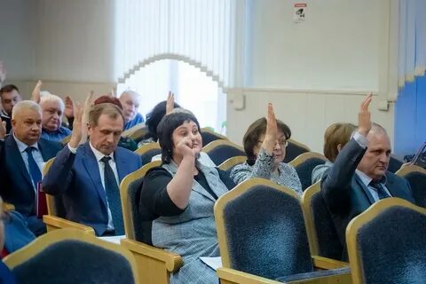 Сайт кемеровского муниципального
