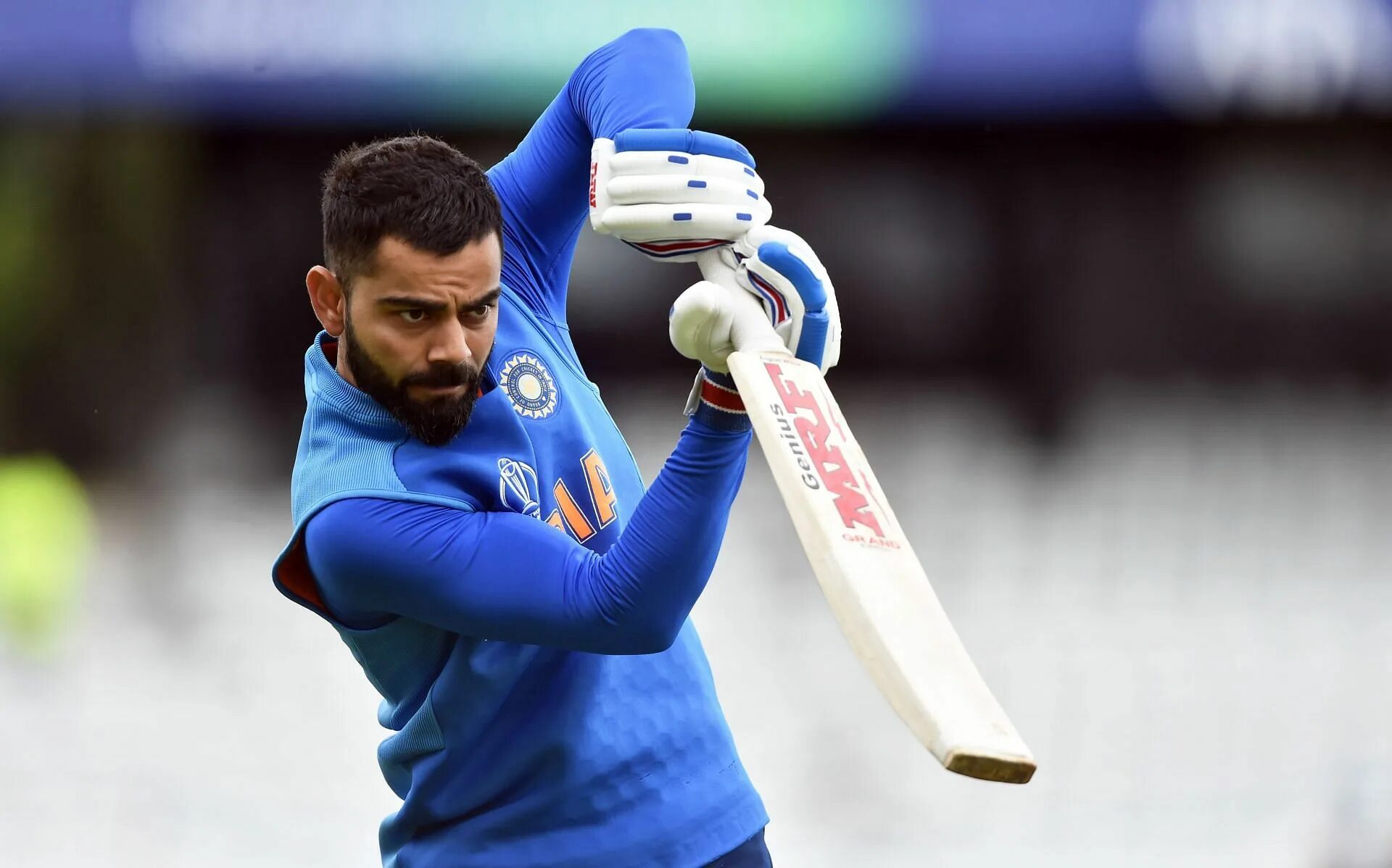 Вират крикет. 2023 Cricket World Cup Virat Kohli. Virat Team. Вират кохли