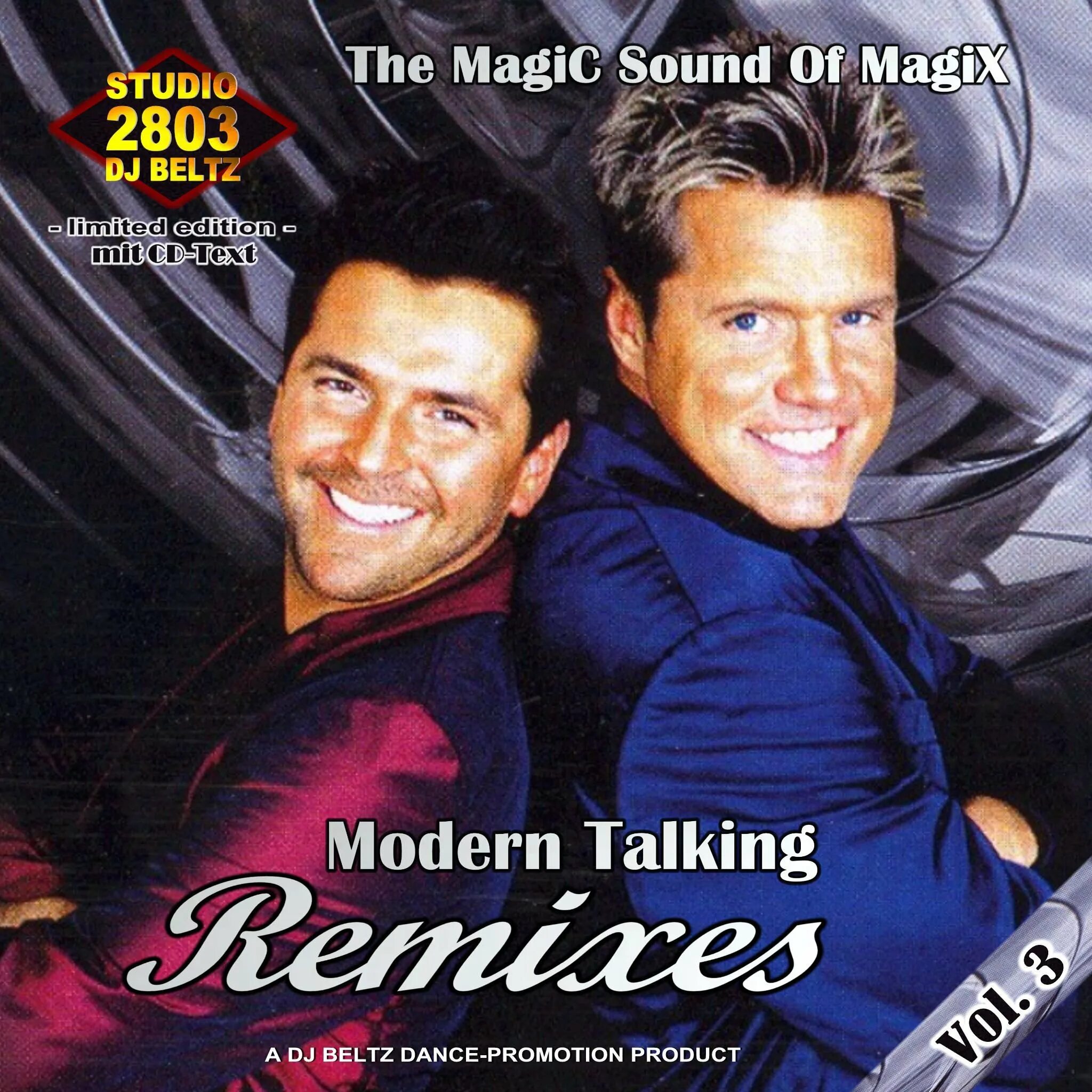 Modern talking сейчас 2023. Modern talking обложки альбомов. Modern talking обложка. Modern talking 1999. Песня на телефон модерн токинг