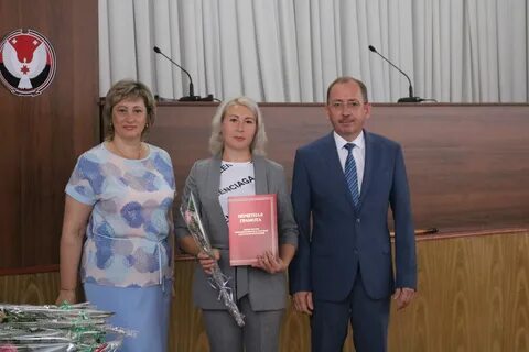 Можга сейчас