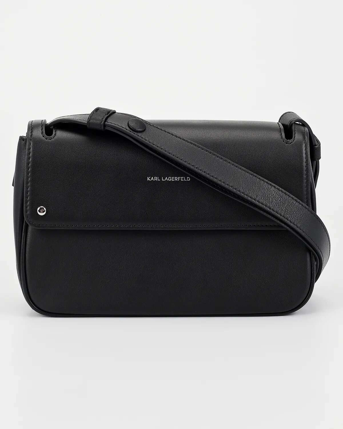 Karl lagerfeld поясная сумка k/ikonik. Karl lagerfeld кросс боди черная. Сумка карл лагерфельд кросс боди оригинал. Сумка кросс боди karl lagerfeld. Карл лагерфельд сумка кроссбоди.