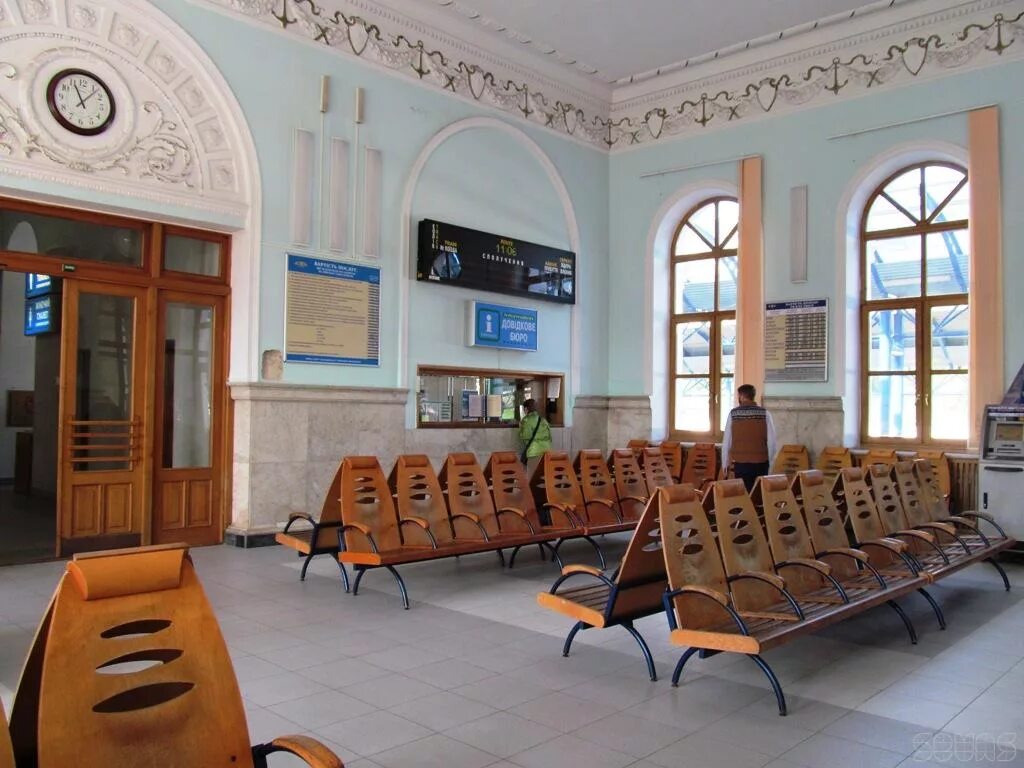 юсуповский дворец в санкт-петербурге. юсуповский дворец бальный зал. салон принцессы отеля де субиз в париже. отель субиз в париже рококо. рококо отель субиз.