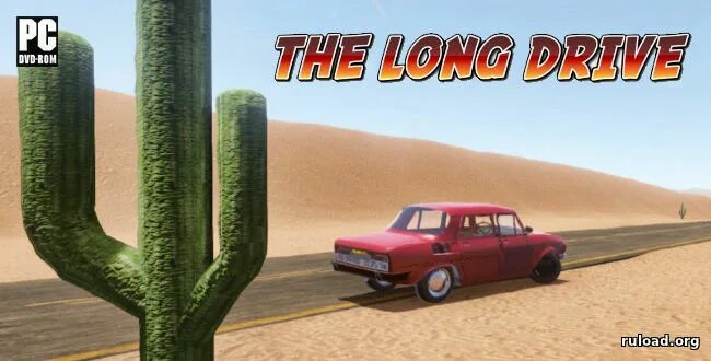 Лонг драйв как играть по сети пиратка. The long Drive игра. The long Drive ВАЗ 2105. The long Drive машины. The long Driver.