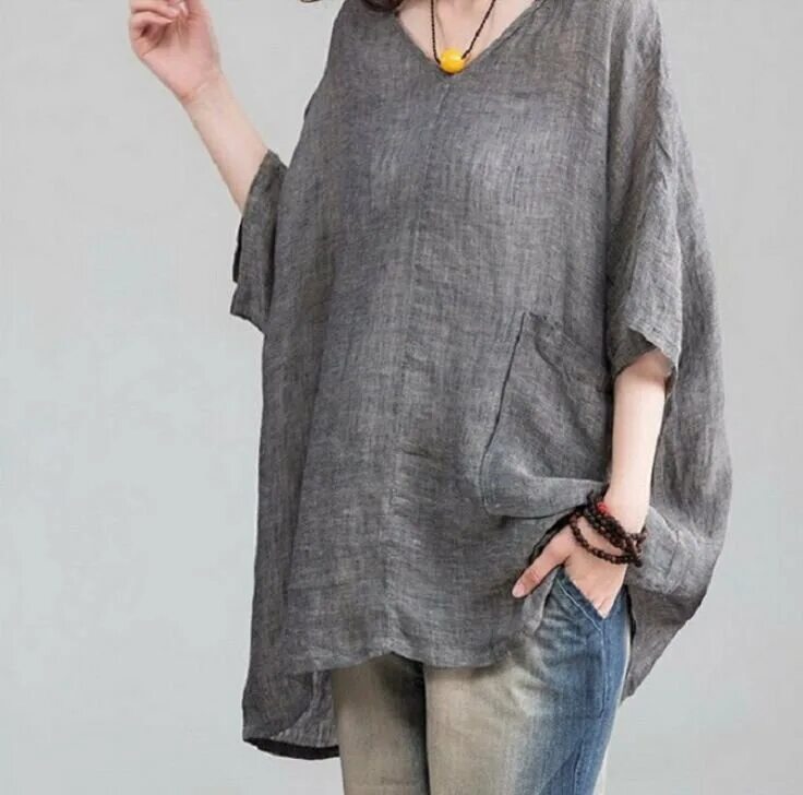 Туники для женщин. Стильные вещи для полных. Туника женская оверсайз. Льняные туники для полных. Туника длинная.