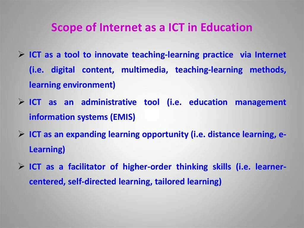 Ict перевод. ICT Development презентация. ICT-сектор. Role of ICT in Education. Information & communication Technology Education.